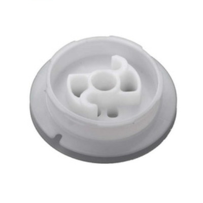 Fulie demaror pentru motocoase compatibilă cu Stihl FS 120, FS 200, FS 250, FS 300, FS 350, FS 450