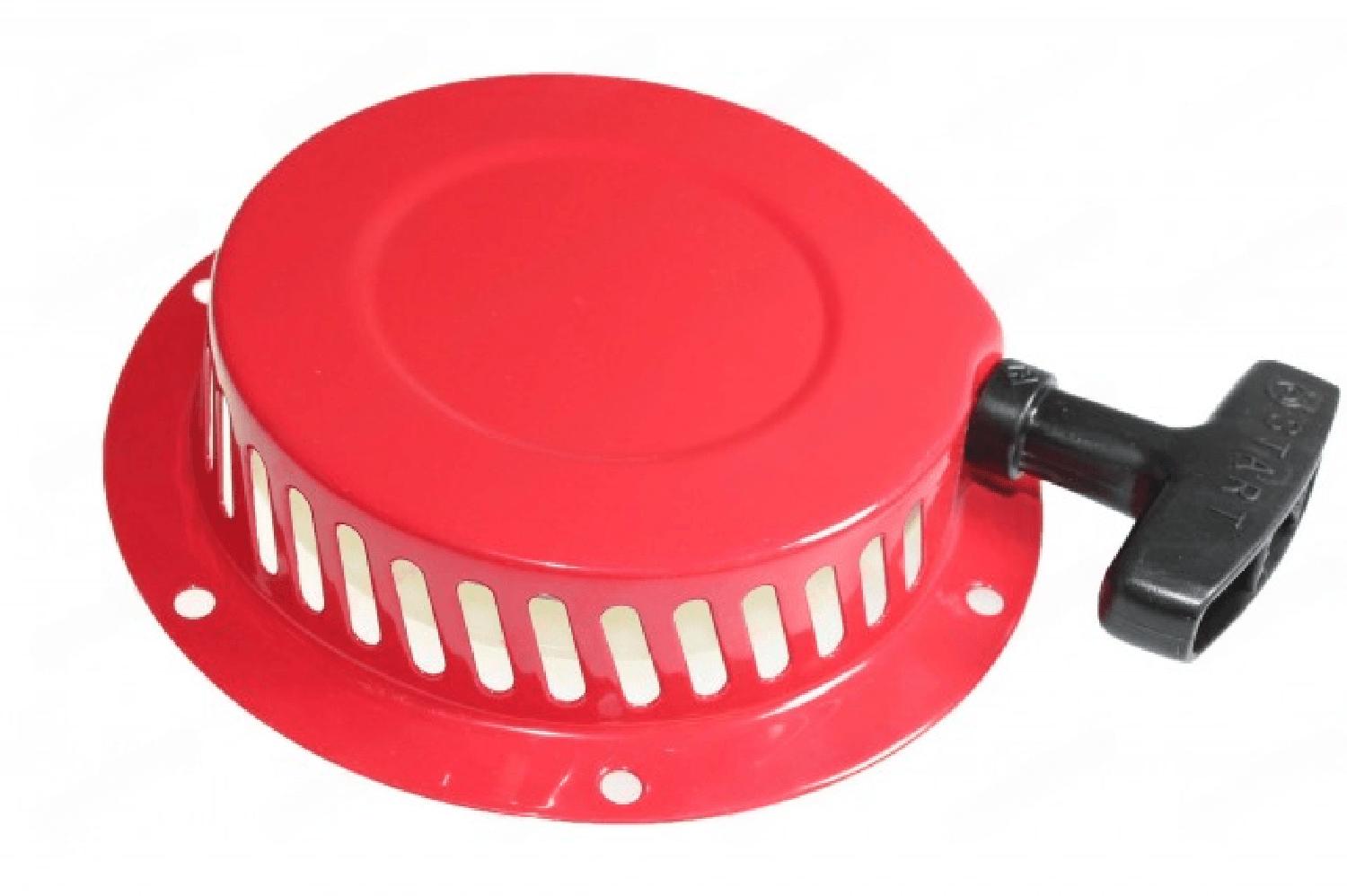 Demaror Yamaha ET1500, generator 154