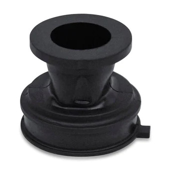Galerie admisie pentru motocoasa compatibilă cu Stihl FS160, FS180, FS220, FS280