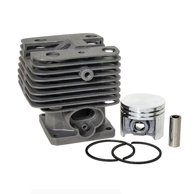 Cilindru compatibil pentru motocoasă Stihl FS 120, 200, 250, 300, 350 (40mm)
