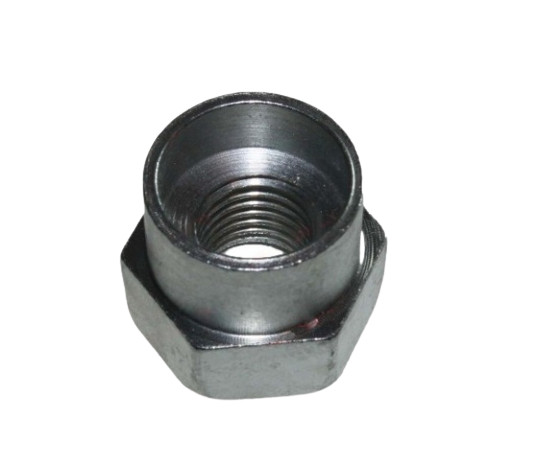 Piuliță internă mosor trimmer M10 X 1.25 (filet standard)