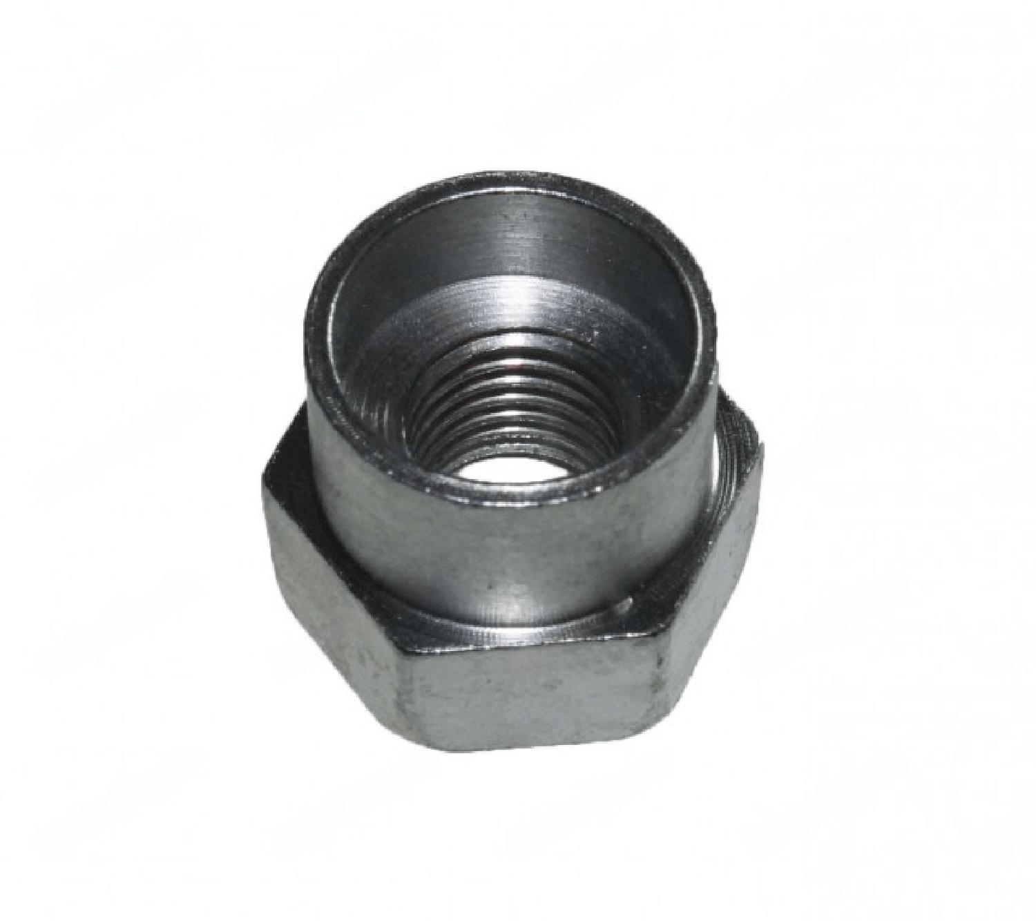 Piuliță interioară mosor trimmer M12 X 1.25 (filet standard)