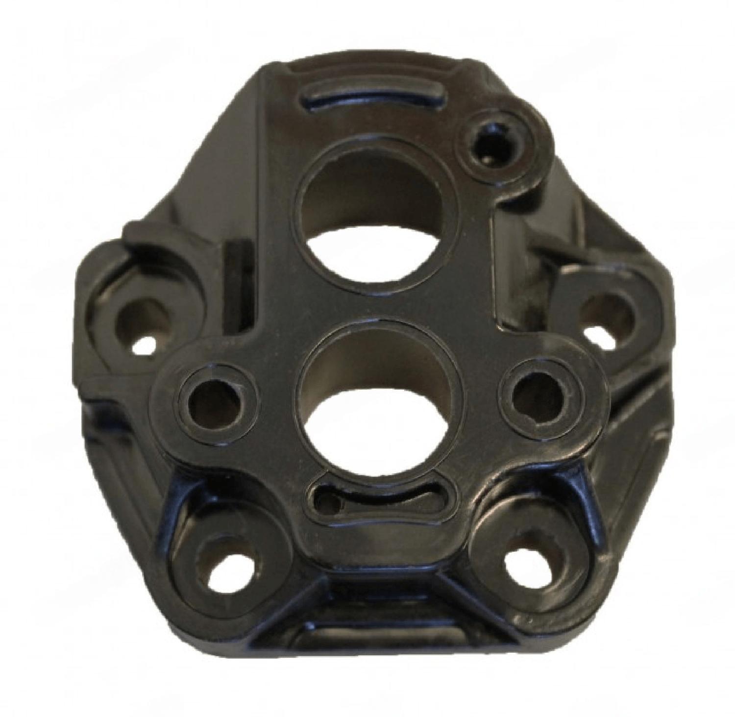 Adaptor pentru carburator drujbă Husqvarna 235, 235e, 236, 240, 240e