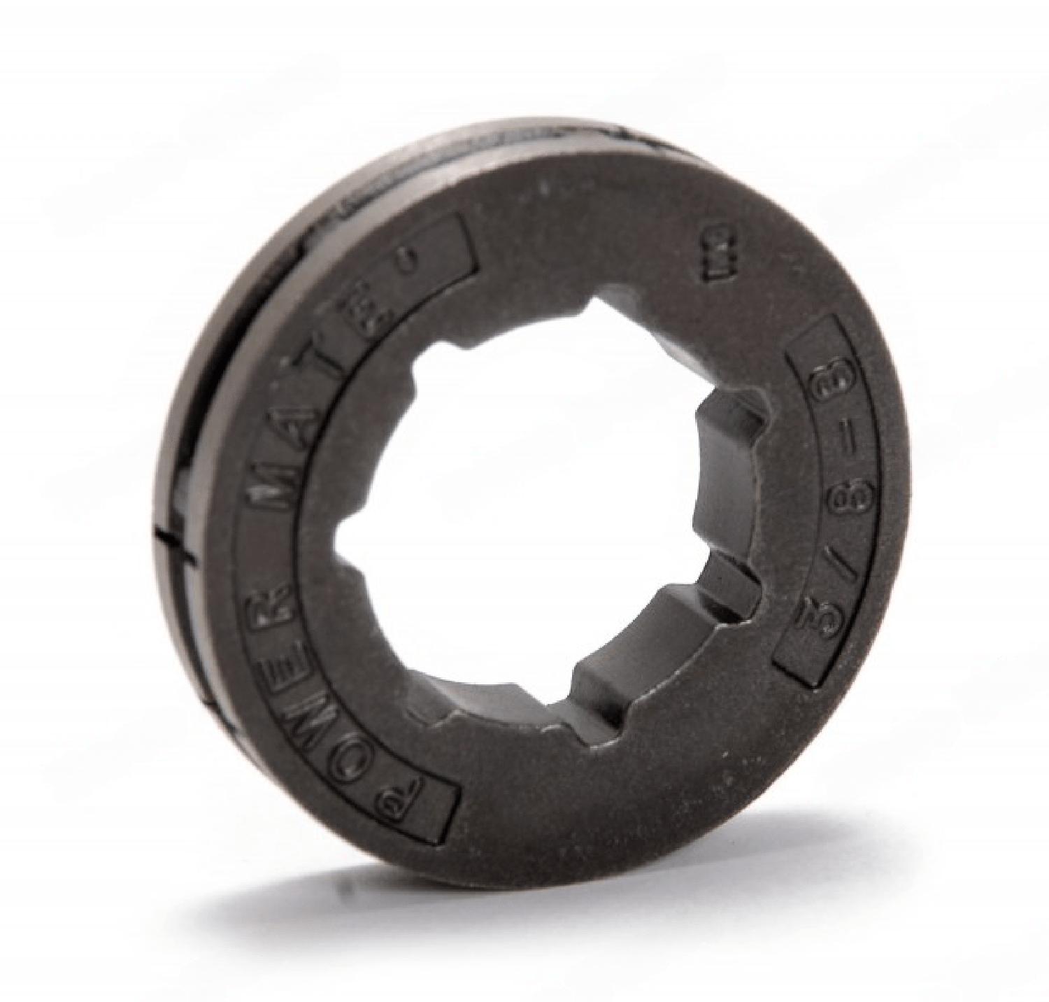 Pinion motric 3/25 8