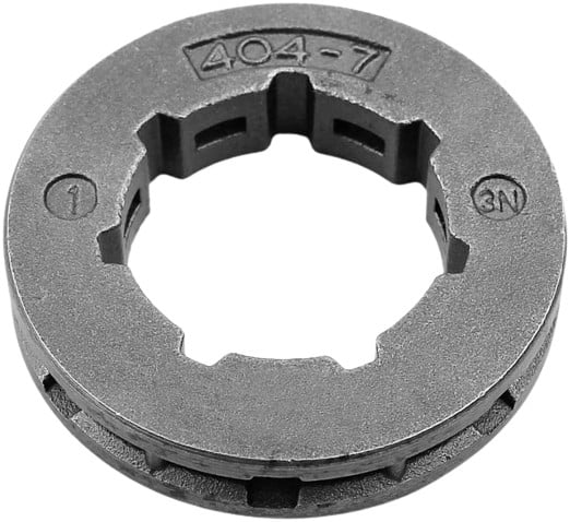Roată de antrenare 404 / 7