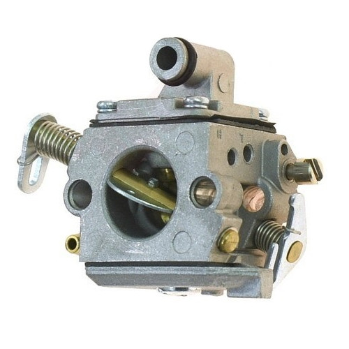 Carburator compatibil drujbă Stihl 017, 018, MS 170, MS 180 (cal. 1)