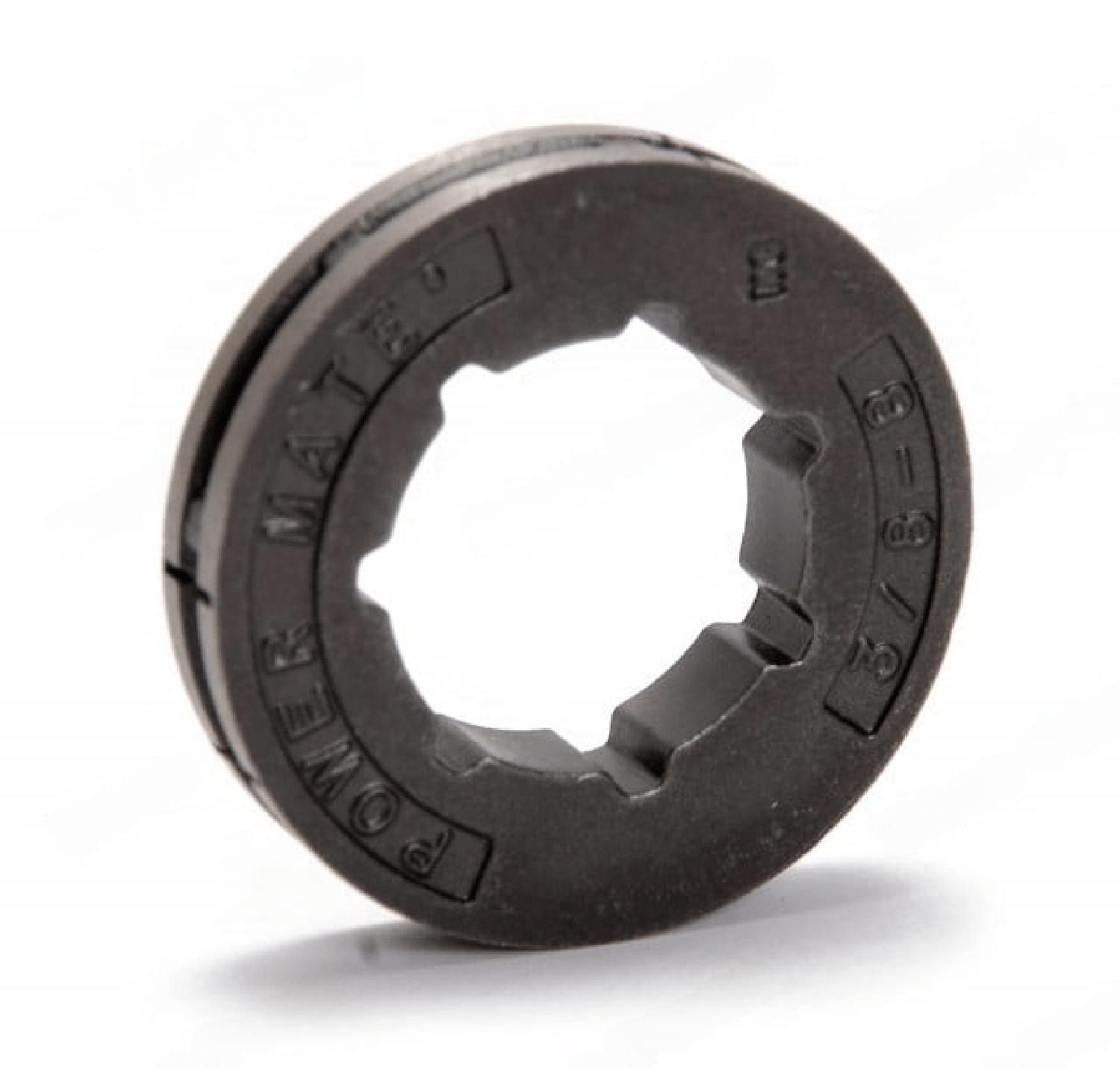 Pinion motric 3/8 8