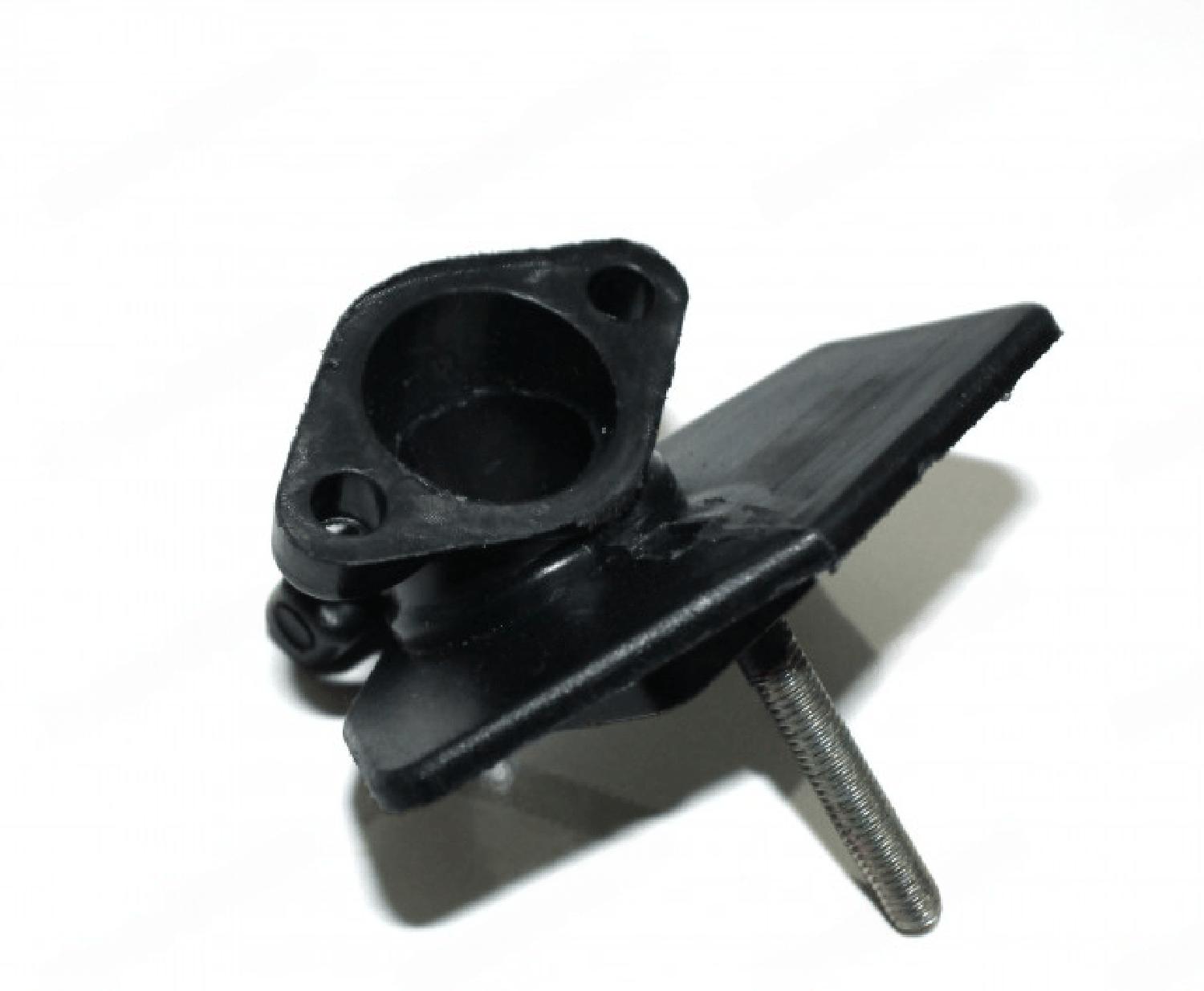 Adaptor pentru carburator drujbă chinezească