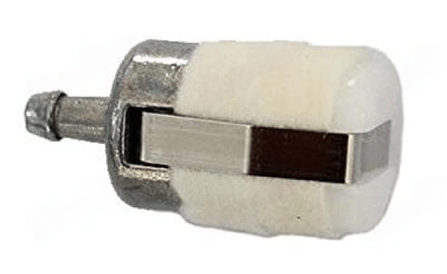 Filtru de benzină pentru drujbă China