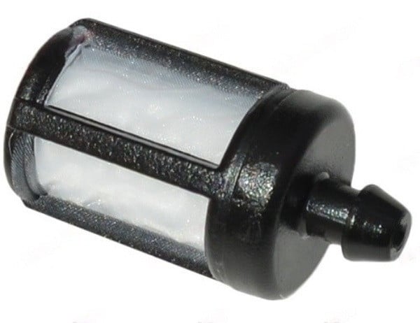 Filtru de benzină compatibil Stihl 8.3 mm