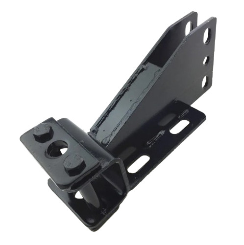 Adaptor pentru accesorii motocultor/motosapă 186F (model 2)