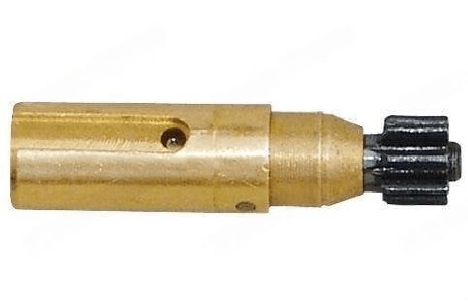 Pompa de ulei pentru drujbă compatibilă cu Stihl MS 170 - MS 250, 017-025