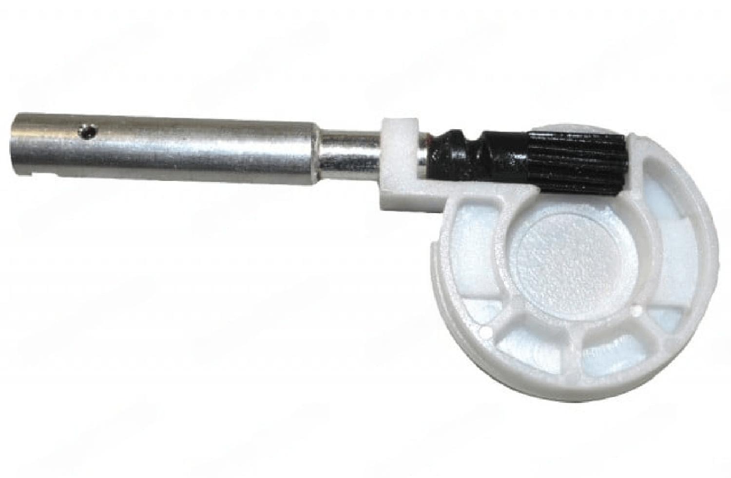 Pompa de ulei drujbă Husqvarna 51, 55 (Taiwan)