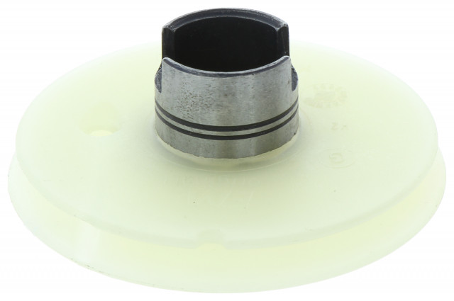 Fulie de pornire pentru drujba Husqvarna 254, 257, 261, 262