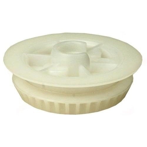 Fulie de pornire compatibilă cu drujbele Stihl MS 170, MS 180, MS 210, MS 230, MS 250