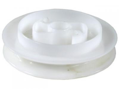 Fulie de pornire compatibilă Stihl MS 290 - MS 460, 029 - 046