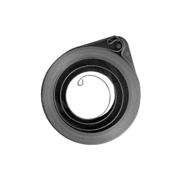 Arc de pornire Husqvarna 40, 45, 50, 51, 55