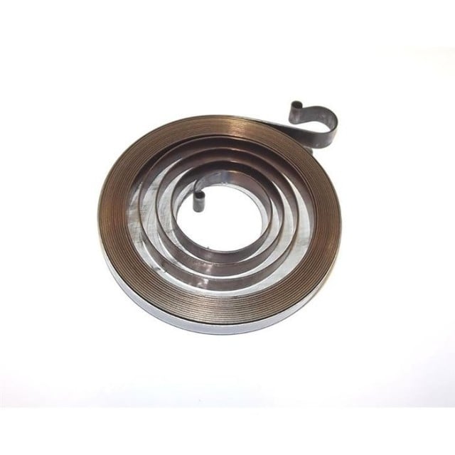 Arc demaror Stihl compatibil MS 170 - MS 460, 017-046