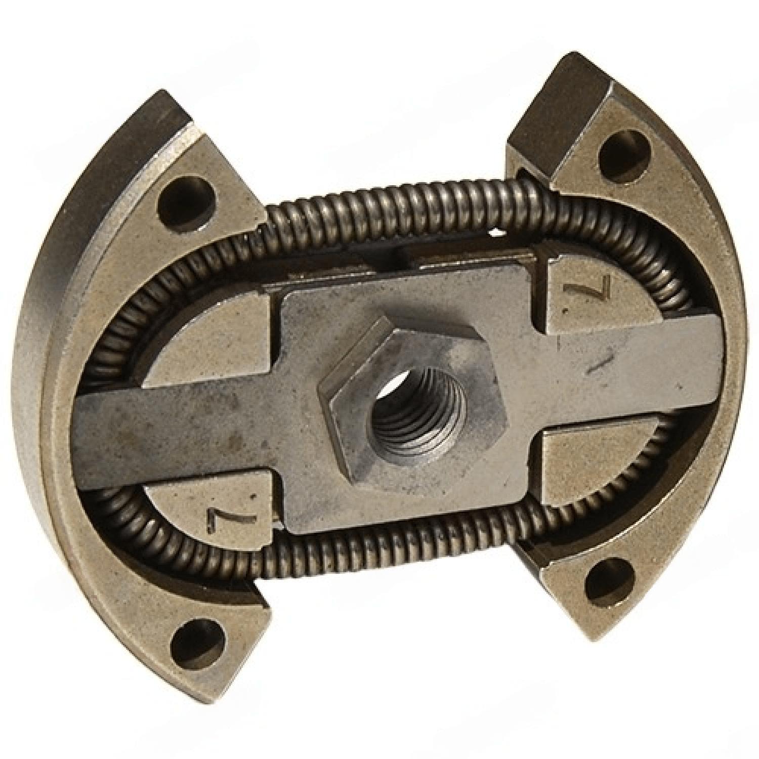 Saboti ambreiaj pentru Husqvarna 50, 51, 55, 254, 257, 261 (set de 2 saboti)