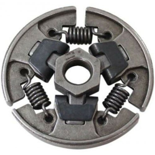 Saboti ambreiaj pentru Stihl MS 170 - MS 250, 017 - 025 compatibili