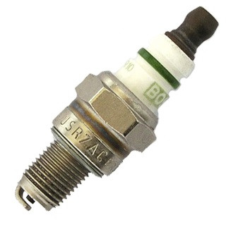 Bosch USR7AC bujie drujbă