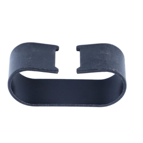 Arc sabot ambreiaj pentru drujbele Husqvarna 362, 365, 371, 372