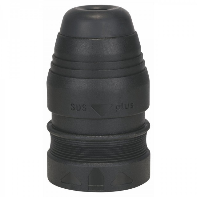 Mandrină burghiu SDS compatibilă BOSCH 2-24