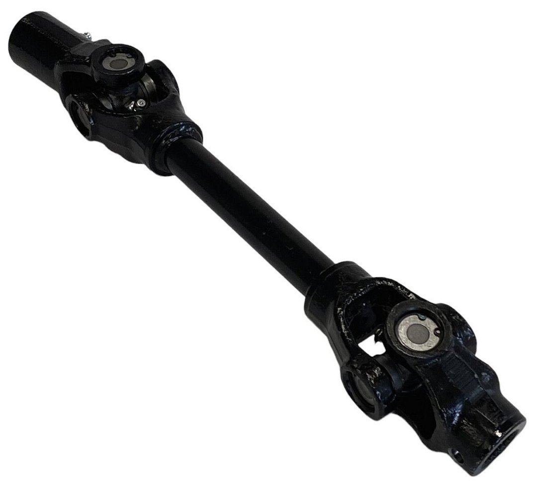 Cardan față complet pentru Linhai 260-300cc (38cm)