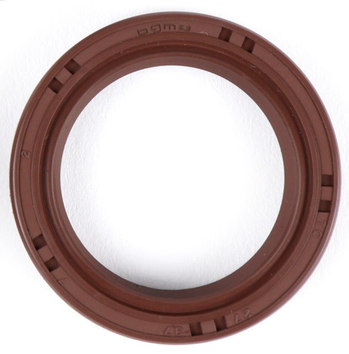 Simering variator 28x36x4mm ATV Linhai (23804)