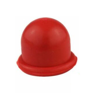 Amorsare carburator originală Briggs&Stratton 694394 Pompita