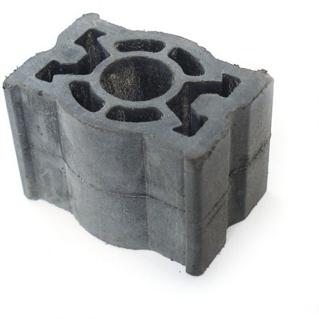 Amortizor pentru motocoasă compatibil cu Stihl FS 400, FS 450, FS 480, FS 300, FS 310, FS 350