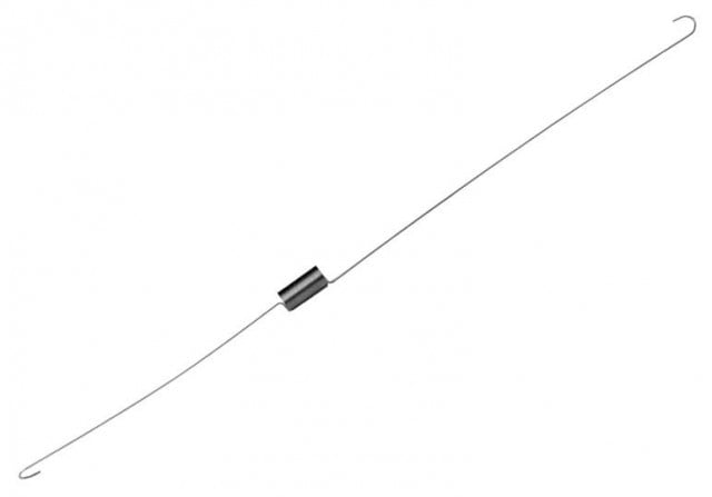 Arc mare regulator turație Honda GCV 160, GCV 190