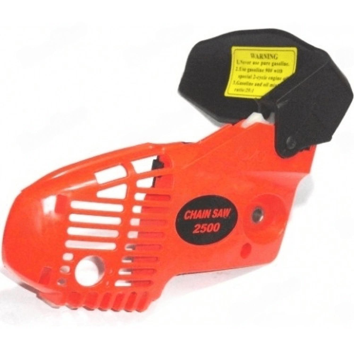 Capac ambreiaj motoferăstrău chinezesc 2500