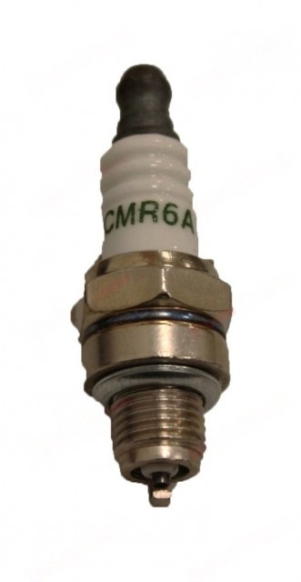 Bujie compatibilă pentru drujbele Stihl 171, 181, 211