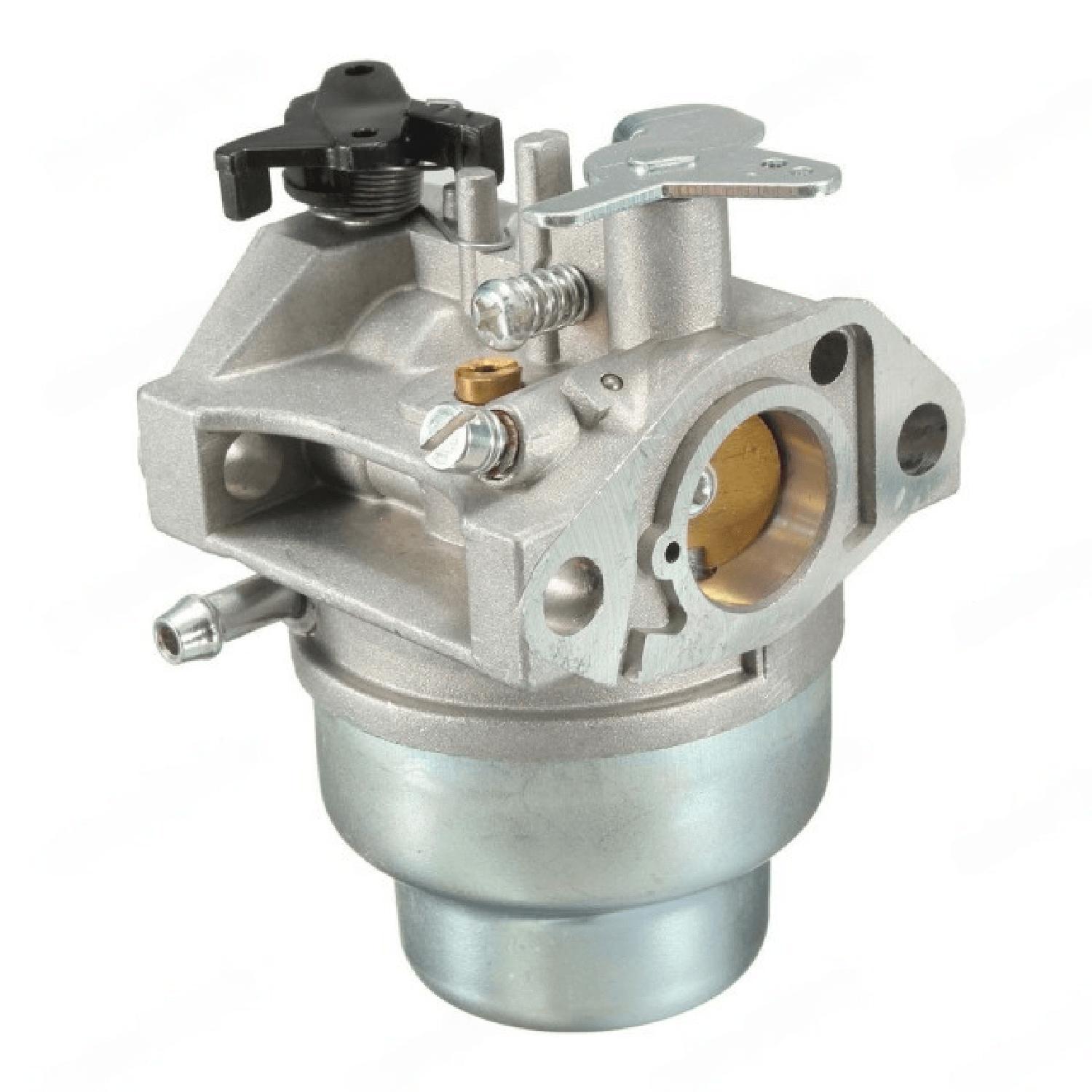 Carburator Honda GCV 160, GCV 135 (tip 2)
