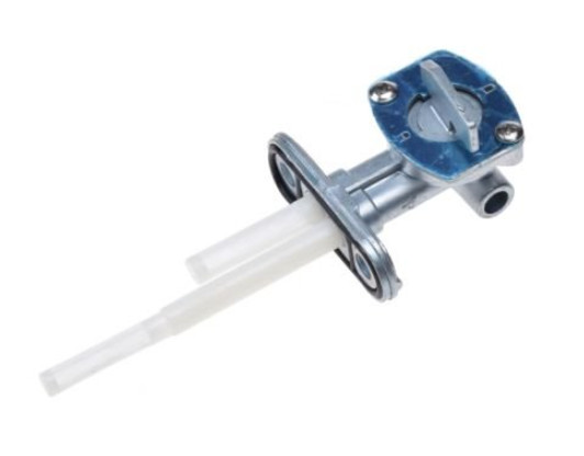 Robinet pentru benzină CPI Supercross 125cc