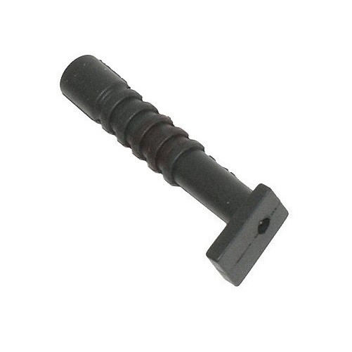 Furtun de ulei pentru drujbele Oleomac 947, 952, 956, 962