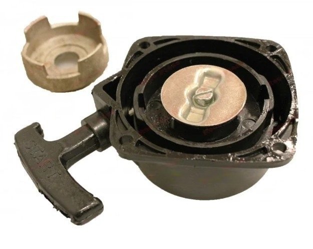 Starter complet pentru motocoasă și atomizor model 3WFB14
