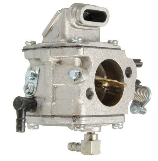Carburator compatibil Stihl 066, MS 660 Cal 2 pentru drujbă