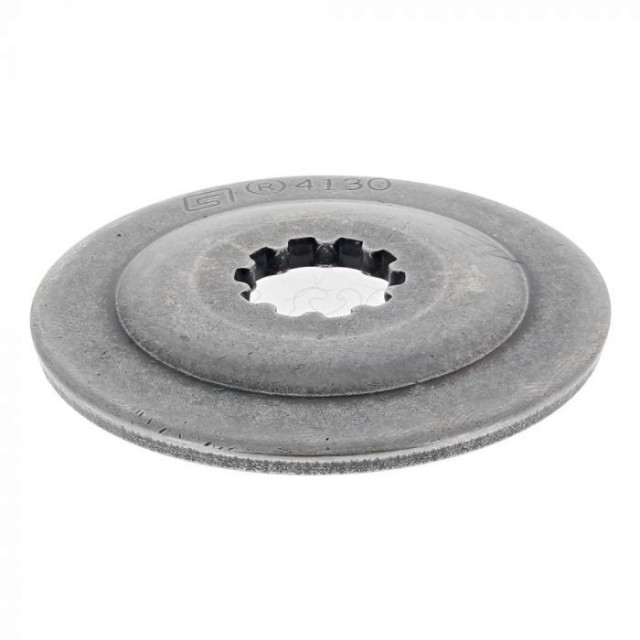 Șaibă cap motocoasă compatibilă cu Stihl FS 120, FS 200, FS 250