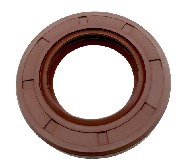 Simering carter dreapta 45x30x8mm pentru ATV Linhai (35222)