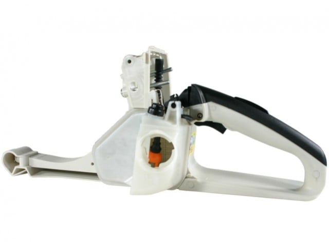 Rezervor de benzină compatibil cu drujba Stihl MS 260, 026