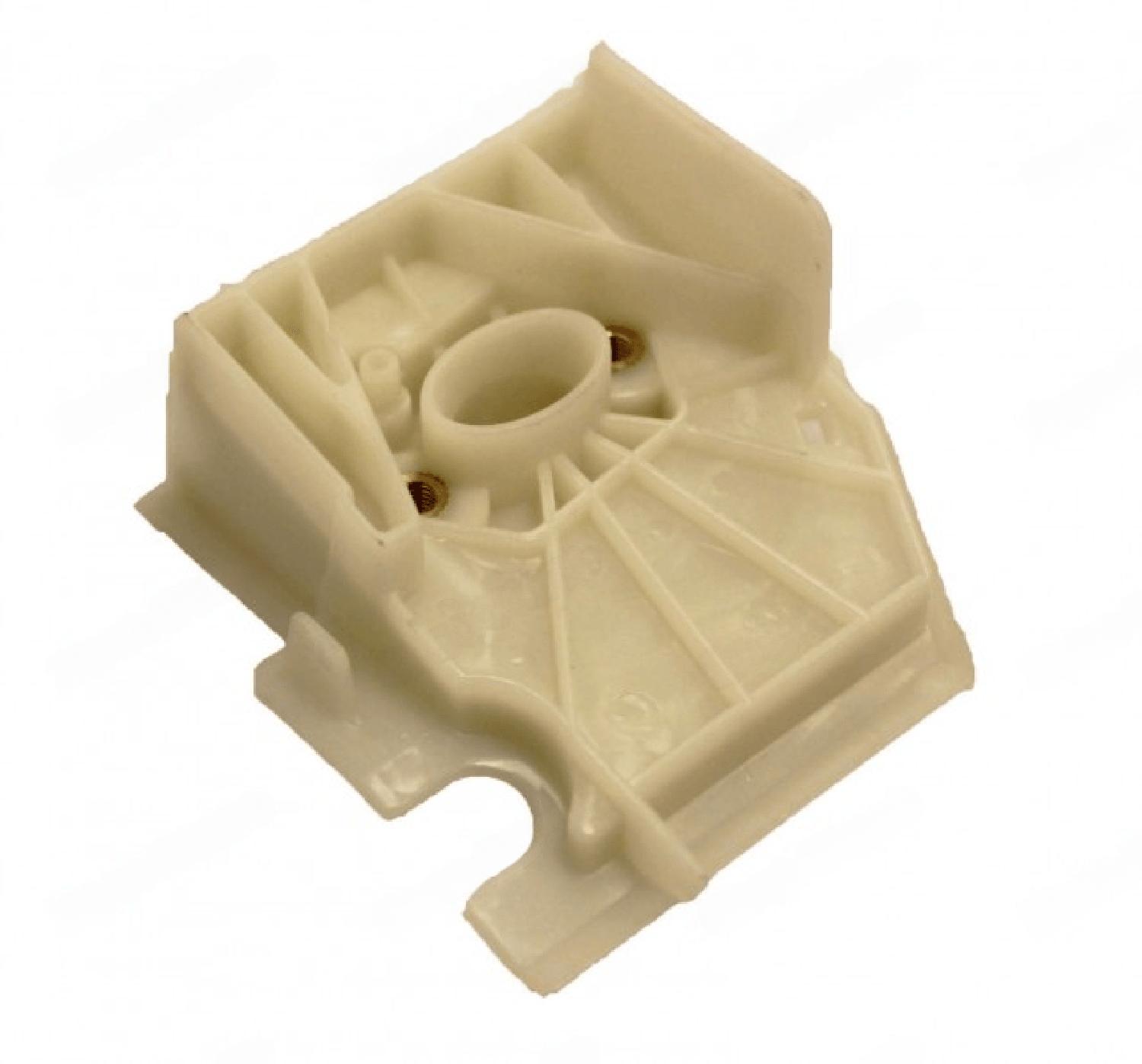 Adaptor pentru carburator drujbă Husqvarna 136, 137, 141, 142