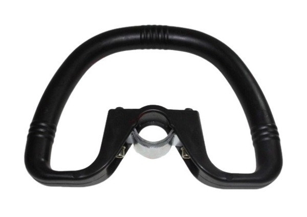Mâner motocoasă compatibil cu Stihl FS120 FS200 FS250