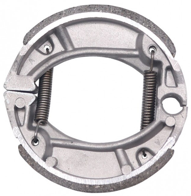 Saboti frână dimensiune mică (90mm)