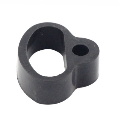 Galerie admisie pentru motocoase compatibile cu Stihl FS120, FS200, FS250, FS300, FS350