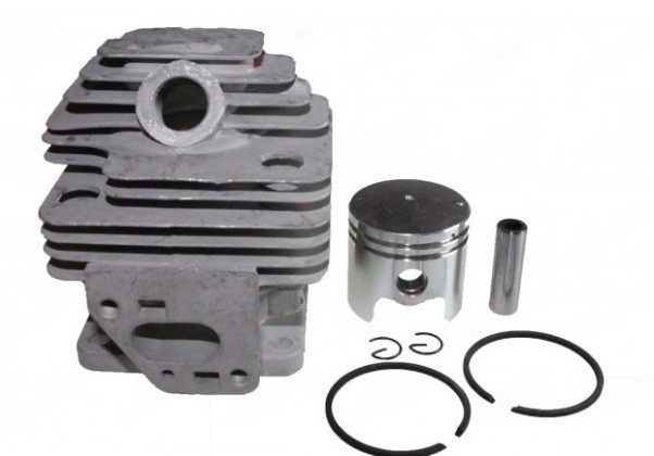 Cilindru motocoasă China / Mitsubishi TL33 (diametru 36mm)