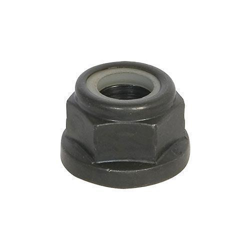 Piuliță cap trimmer M10 X 1 (compatibilă cu Stihl Fs 80-450)