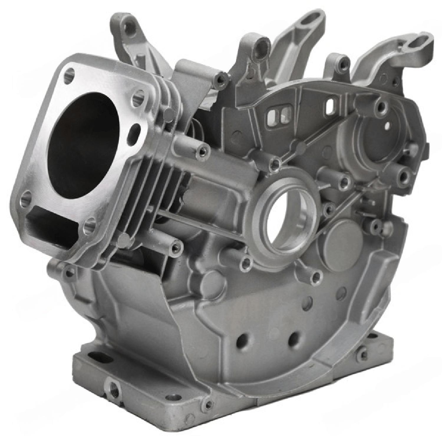 Honda GX 270 bloc motor
