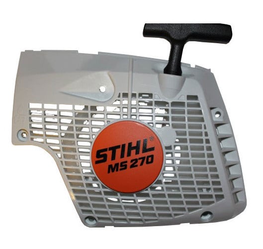 Starter drujbă compatibil Stihl MS 270, MS 280, 027, 028 (CaI. 2)